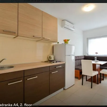 Carlo *